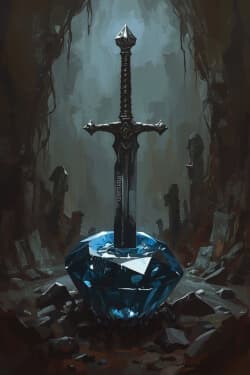 The Fighter Campaign