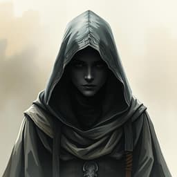 Dungeon Master