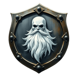 Old Man