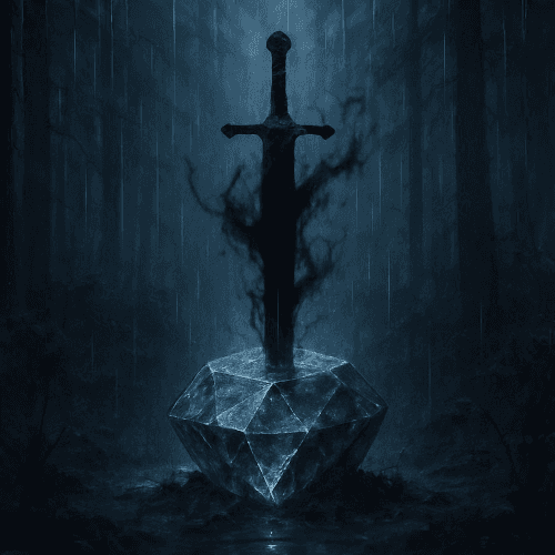 The Fighter Campaign