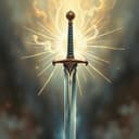 Booming Blade