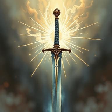 Booming Blade