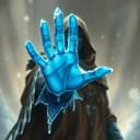 Chill Touch