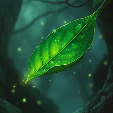 Druidcraft