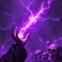 Eldritch Blast