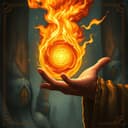 Fire Bolt
