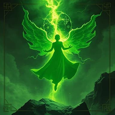 Guidance