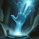 Mage Hand