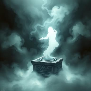 Minor Illusion