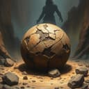 Mold Earth