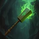 Shillelagh