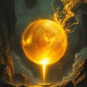 Thaumaturgy