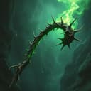 Thorn Whip