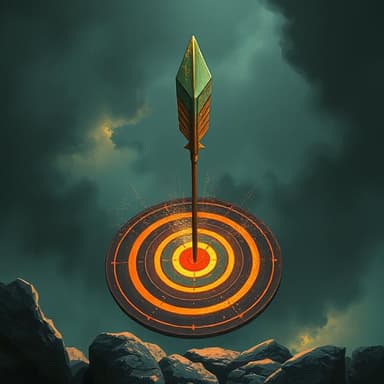 True Strike