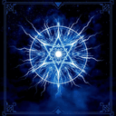 Aura of Vitality