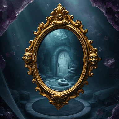 Mirror Image