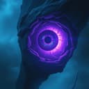 Arcane Eye
