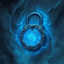 Arcane Lock