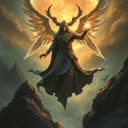 Augury