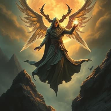 Augury