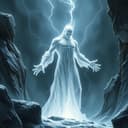 Banishment