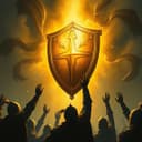 Beacon of Hope