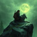 Beast Bond