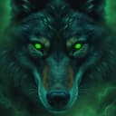 Beast Sense