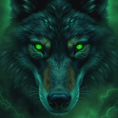 Beast Sense