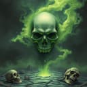 Bestow Curse