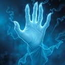 Bigby's Hand