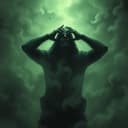 Blindness/Deafness