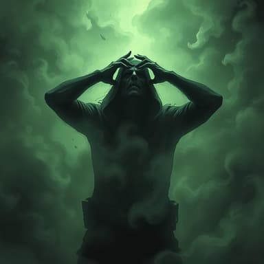 Blindness/Deafness