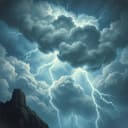 Call Lightning