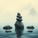 Calm Emotions