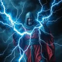 Chain Lightning