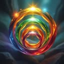 Chromatic Orb