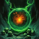 Circle of Death