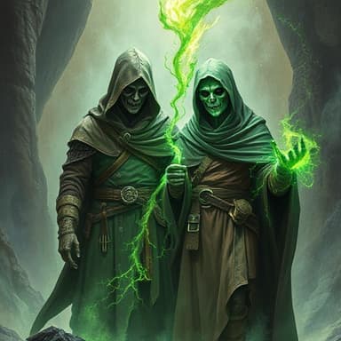 Clone