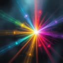 Color Spray