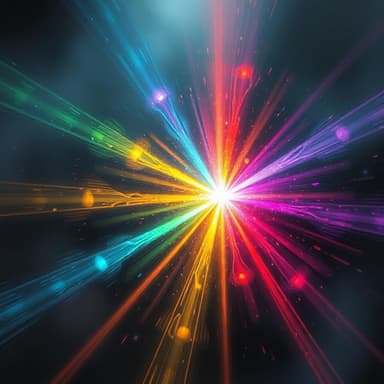 Color Spray