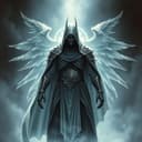 Conjure Celestial