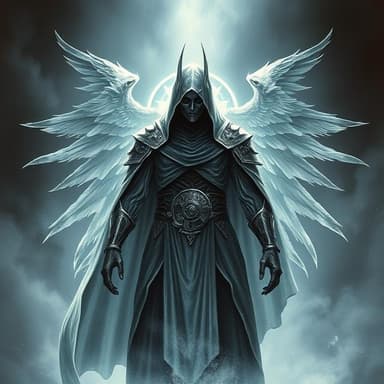 Conjure Celestial