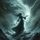 Control Winds