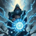 Counterspell