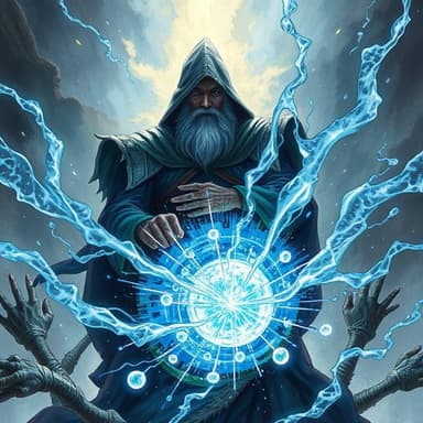 Counterspell
