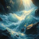 Create or Destroy Water