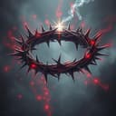 Crown of Madness