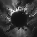 Darkness