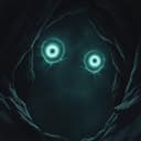 Darkvision